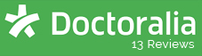 doctoralia