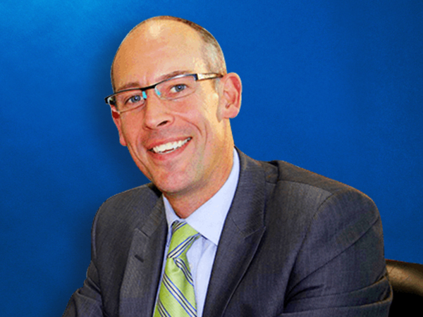 Dr. Roger Brighton