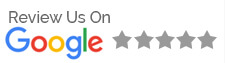 Review Us on Google